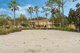 195 Hideaway Beach Ln, Kissimmee, FL 34746 - Photo 50