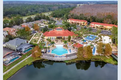 195 Hideaway Beach Lane, Kissimmee, FL 34746 - Photo 44