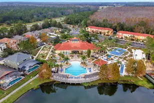 195 Hideaway Beach Ln, Kissimmee, FL 34746 - Photo 44