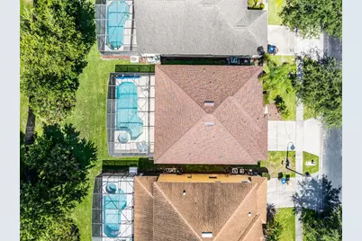 195 Hideaway Beach Lane, Kissimmee, FL 34746 - Photo 38