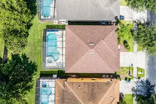 195 Hideaway Beach Ln, Kissimmee, FL 34746 - Photo 38