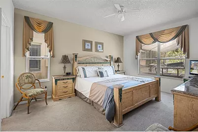 195 Hideaway Beach Lane, Kissimmee, FL 34746 - Photo 22