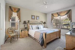 195 Hideaway Beach Ln, Kissimmee, FL 34746 - Photo 22