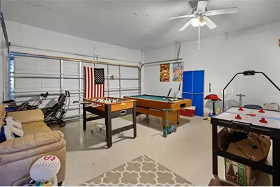 195 Hideaway Beach Lane, Kissimmee, FL 34746 - Photo 28