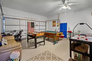 195 Hideaway Beach Ln, Kissimmee, FL 34746 - Photo 28