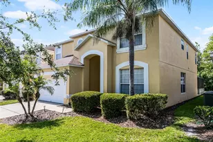 195 Hideaway Beach Ln, Kissimmee, FL 34746 - Photo 32