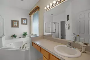 195 Hideaway Beach Ln, Kissimmee, FL 34746 - Photo 24