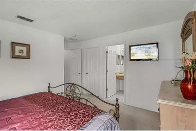 195 Hideaway Beach Lane, Kissimmee, FL 34746 - Photo 20