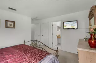 195 Hideaway Beach Ln, Kissimmee, FL 34746 - Photo 20