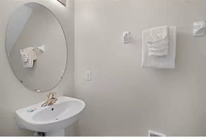 195 Hideaway Beach Lane, Kissimmee, FL 34746 - Photo 26