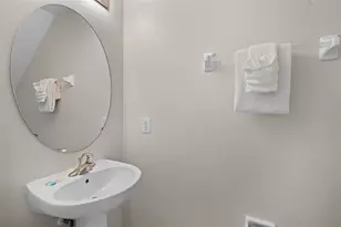 195 Hideaway Beach Ln, Kissimmee, FL 34746 - Photo 26