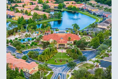 195 Hideaway Beach Lane, Kissimmee, FL 34746 - Photo 46