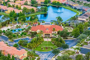 195 Hideaway Beach Ln, Kissimmee, FL 34746 - Photo 46