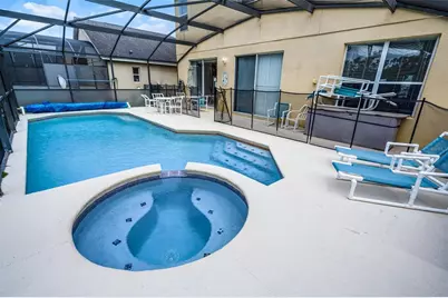 195 Hideaway Beach Lane, Kissimmee, FL 34746 - Photo 30