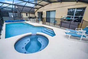 195 Hideaway Beach Ln, Kissimmee, FL 34746 - Photo 30