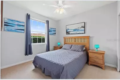 504 Terrace Ridge #311, Davenport, FL 33896 - Photo 4