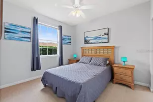 504 Terrace Ridge, Davenport, FL 33896 - Photo 4