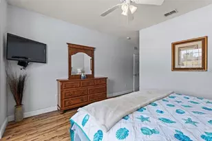 504 Terrace Ridge, Davenport, FL 33896 - Photo 12