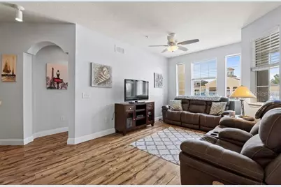 504 Terrace Ridge #311, Davenport, FL 33896 - Photo 6