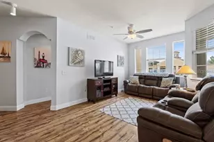 504 Terrace Ridge, Davenport, FL 33896 - Photo 6