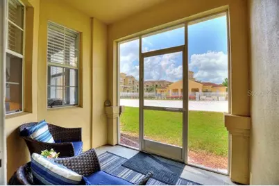 504 Terrace Ridge #311, Davenport, FL 33896 - Photo 2