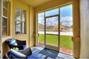 504 Terrace Ridge, Davenport, FL 33896 - Photo 2