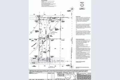 17926 NW 282nd Street, Okeechobee, FL 34972 - Photo 2