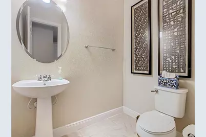 418 Treviso Drive, Kissimmee, FL 34759 - Photo 48