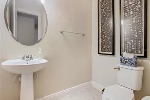 418 Treviso Dr, Kissimmee, FL 34759 - Photo 48