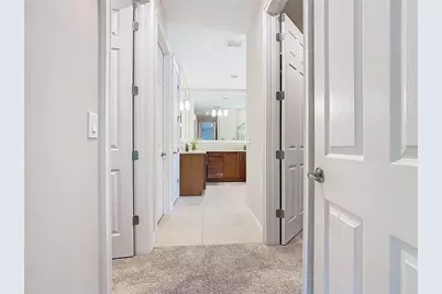 418 Treviso Drive, Kissimmee, FL 34759 - Photo 36