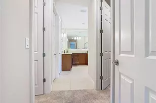 418 Treviso Dr, Kissimmee, FL 34759 - Photo 36