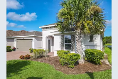 418 Treviso Drive, Kissimmee, FL 34759 - Photo 8