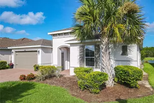 418 Treviso Dr, Kissimmee, FL 34759 - Photo 8