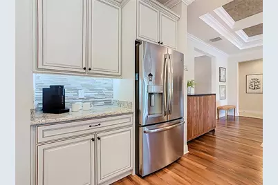 418 Treviso Drive, Kissimmee, FL 34759 - Photo 18