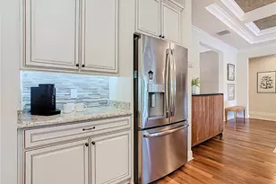 418 Treviso Dr, Kissimmee, FL 34759 - Photo 18