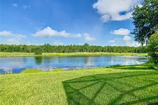 418 Treviso Dr, Kissimmee, FL 34759 - Photo 56