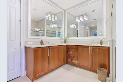 418 Treviso Drive, Kissimmee, FL 34759 - Photo 40