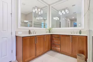 418 Treviso Dr, Kissimmee, FL 34759 - Photo 40