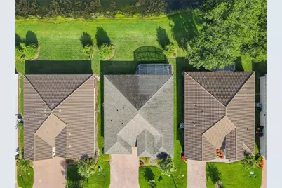 418 Treviso Drive, Kissimmee, FL 34759 - Photo 58