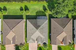 418 Treviso Dr, Kissimmee, FL 34759 - Photo 58