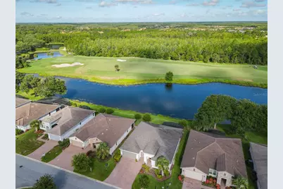 418 Treviso Drive, Kissimmee, FL 34759 - Photo 6