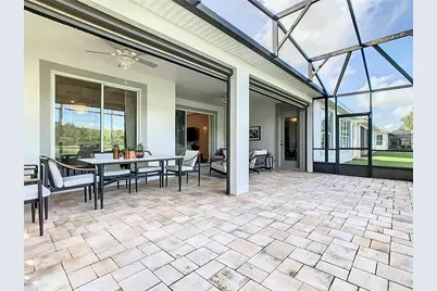 418 Treviso Drive, Kissimmee, FL 34759 - Photo 52