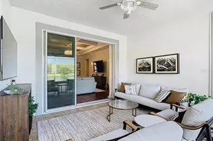 418 Treviso Dr, Kissimmee, FL 34759 - Photo 50