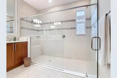 418 Treviso Drive, Kissimmee, FL 34759 - Photo 38