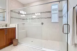 418 Treviso Dr, Kissimmee, FL 34759 - Photo 38