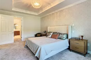 418 Treviso Dr, Kissimmee, FL 34759 - Photo 28