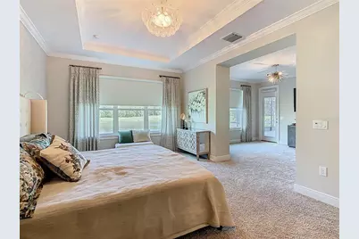 418 Treviso Drive, Kissimmee, FL 34759 - Photo 30