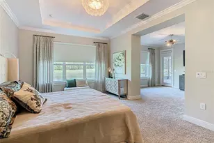 418 Treviso Dr, Kissimmee, FL 34759 - Photo 30