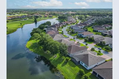 418 Treviso Drive, Kissimmee, FL 34759 - Photo 60