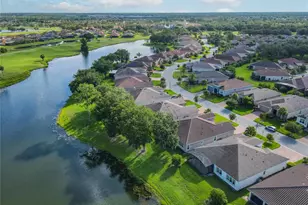 418 Treviso Dr, Kissimmee, FL 34759 - Photo 60